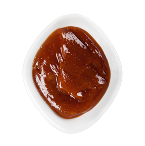 BBQ Sauce