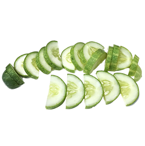 Cucumber