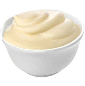 Mayonnaise