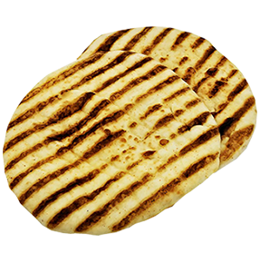 Pita