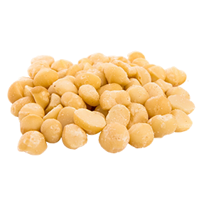 Chickpeas