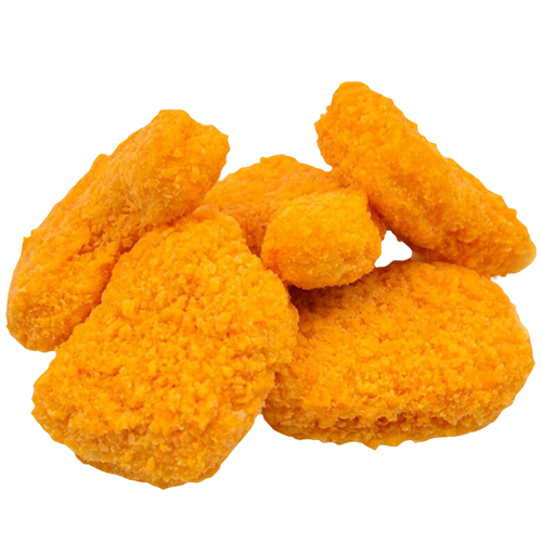 Chicken Nuggets