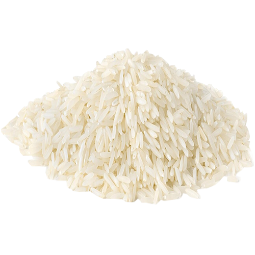 Shah's Basmati Rice